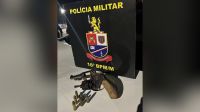 Operação da PM tem tiros e suspeitos presos em Paraisópolis (SP)