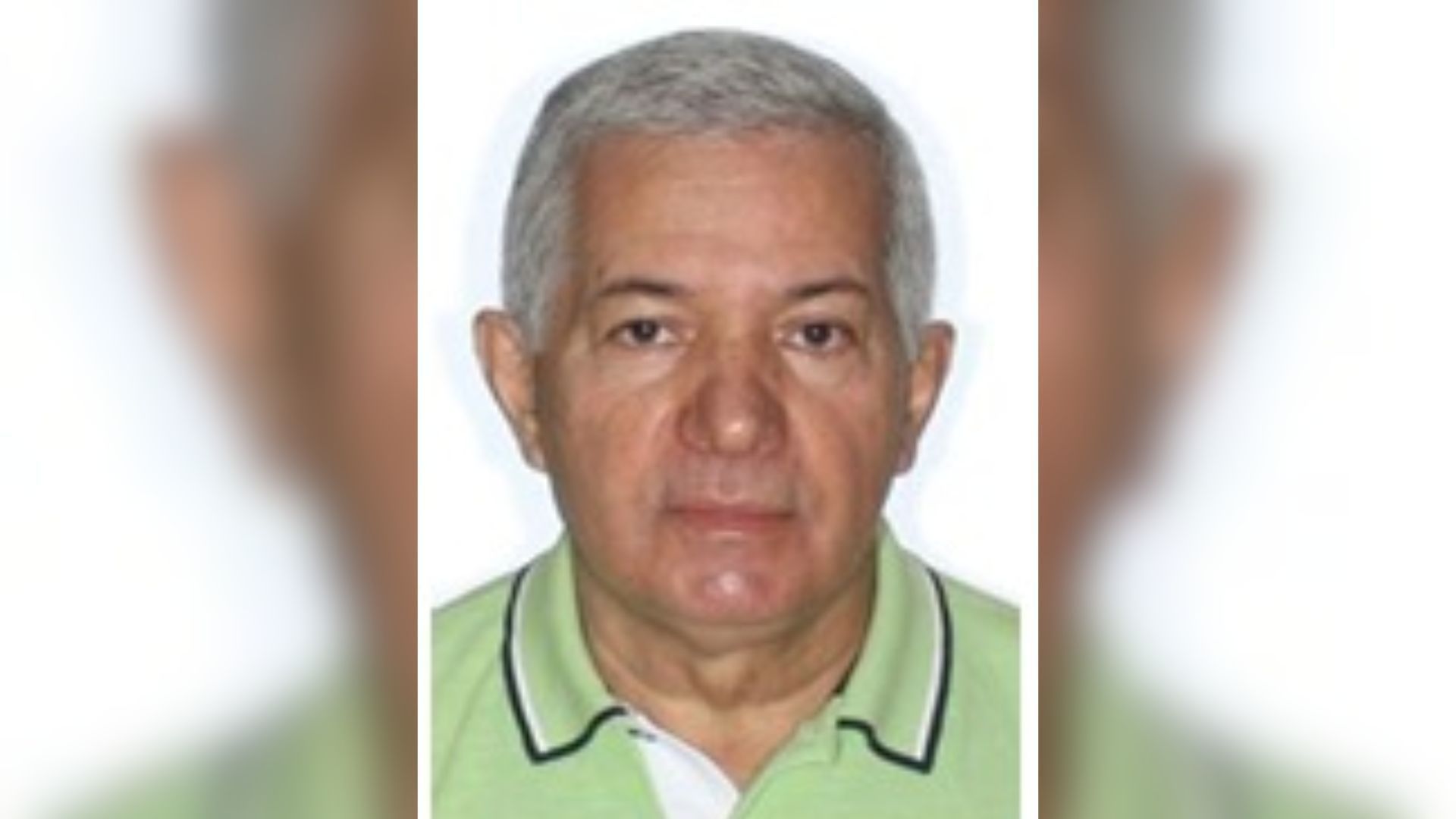 Oderlino de Campos Figueiredo • Reprodução