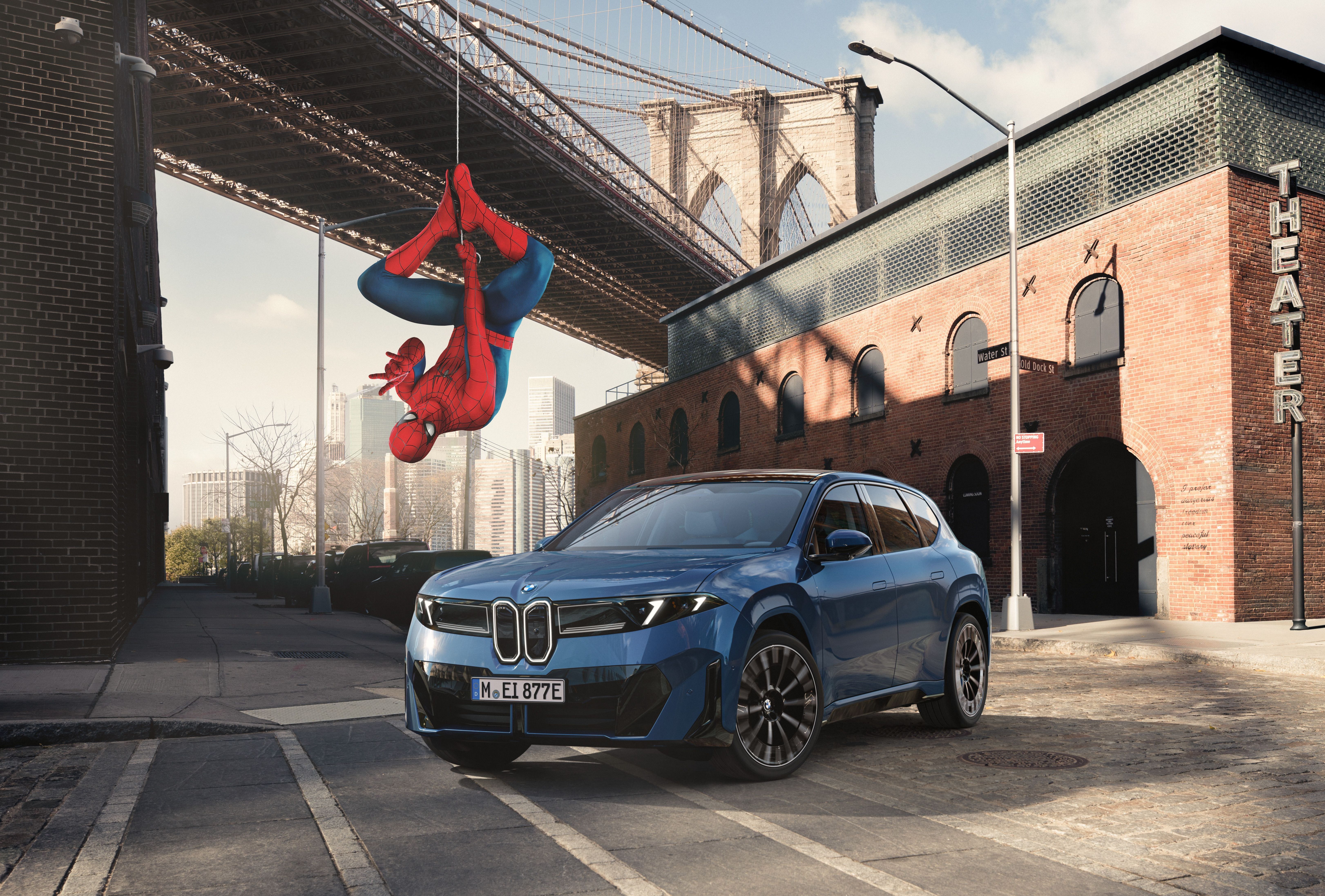 P90651330_highRes_bmw-brings-the-neue-