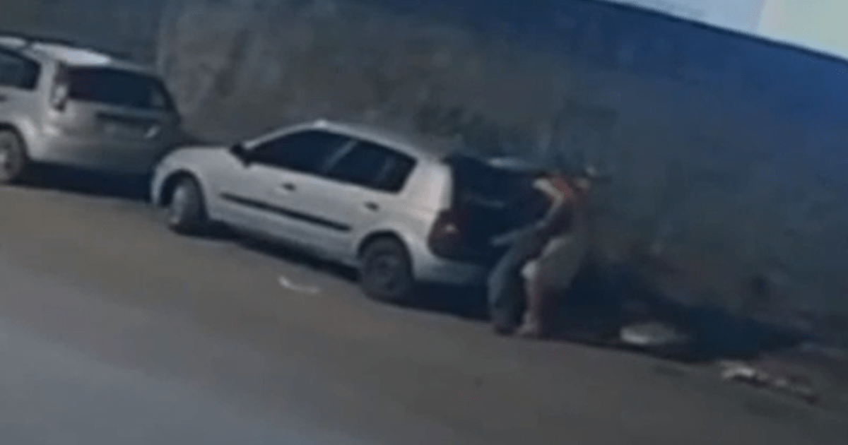 Justica Mantem Prisao De Homem Que Matou As Duas Filhas Sufocadas Em Sp