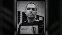 Soldado da PM morre após confronto em abordagem no ES