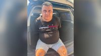 Alexandre Pires é alvo de operação da Polícia Federal