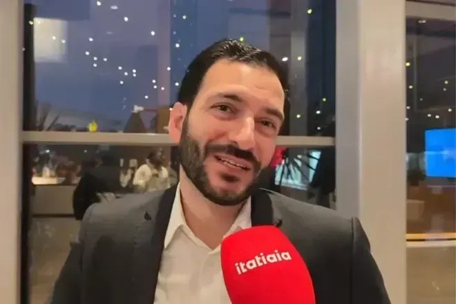 Atlético-MG CEO Talks Cruzeiro Clash in Copa do Brasil