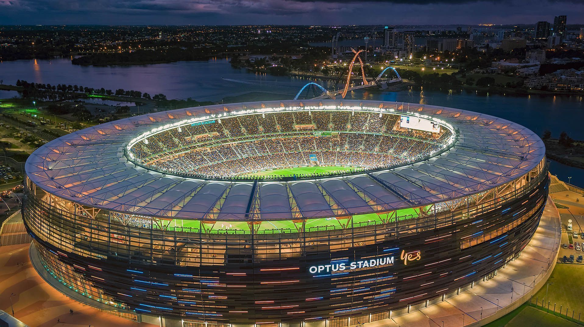 Perth-Stadium-2