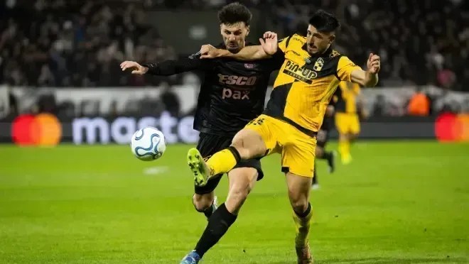 No caminho do Fluminense, Coquimbo empata com Platense na Libertadores