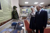 Putin visita ilha disputada próxima ao Japão, provocando a ira de Tóquio