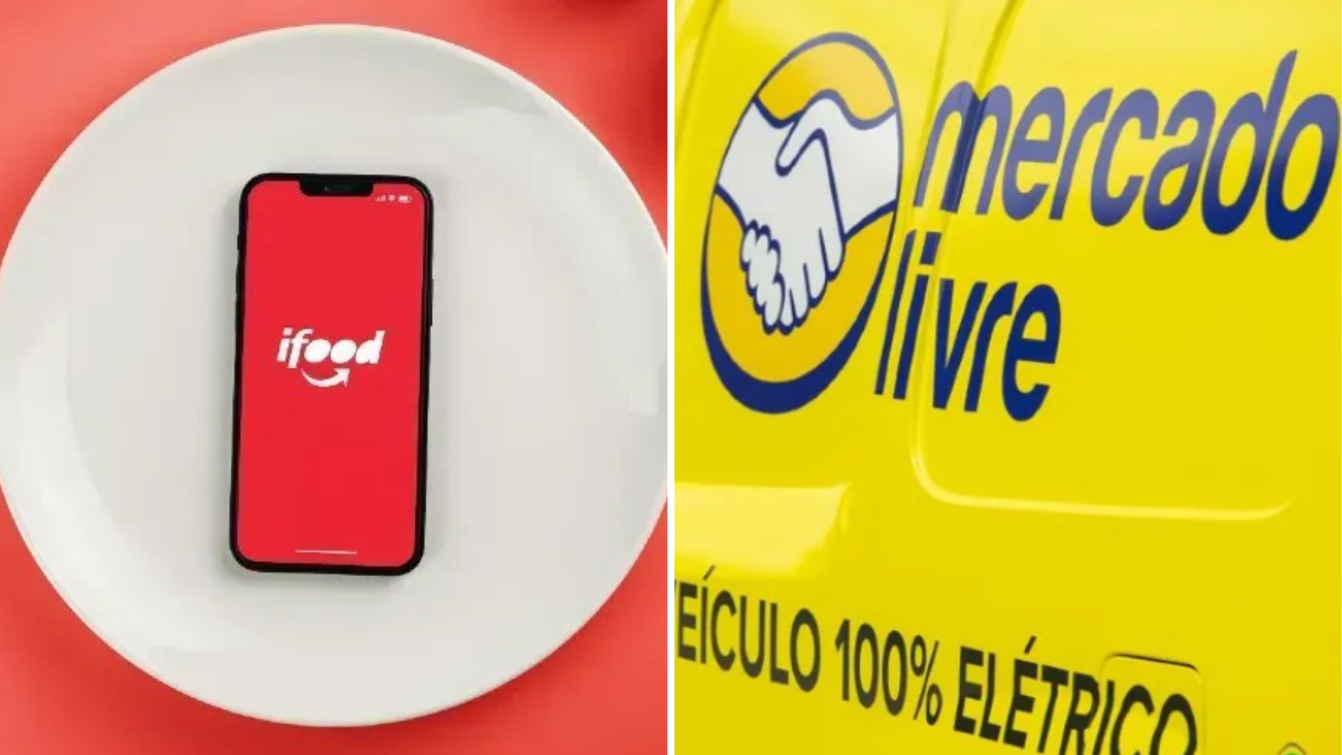 A decisão, publicada no DOU (Diário Oficial da União), representa um marco na logística farmacêutica do país
