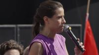 Raquel Lyra fala em "caminho difícil" de reformas durante convenção em PE