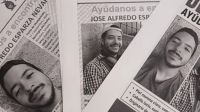 "O seu filho fica": Mãe mexicana revela como cartel recruta à força