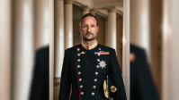 Quem é Haakon VIII, novo rei da Noruega?
