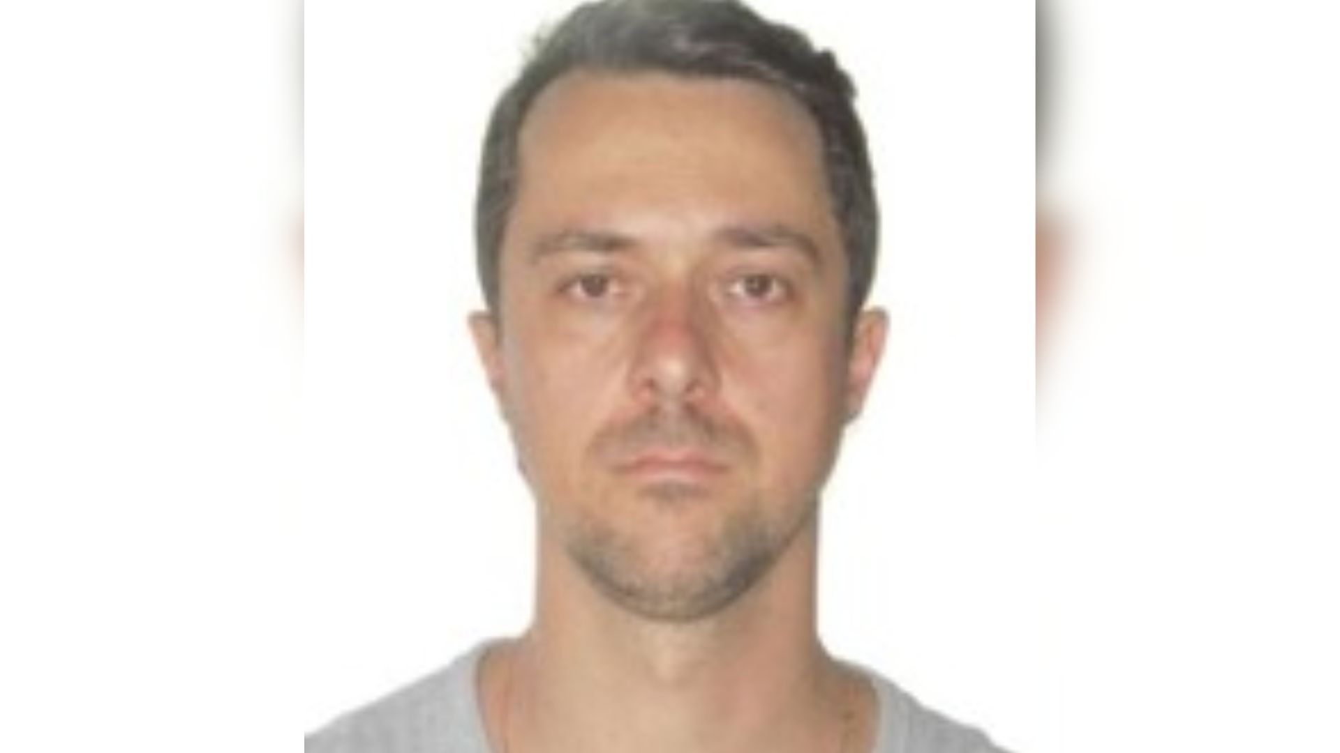 Rafael Gimenez Rodrigues • Reprodução