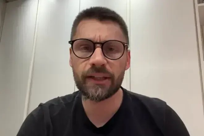 Sóbis rasga elogios à revelação do Cruzeiro: "Seleção"