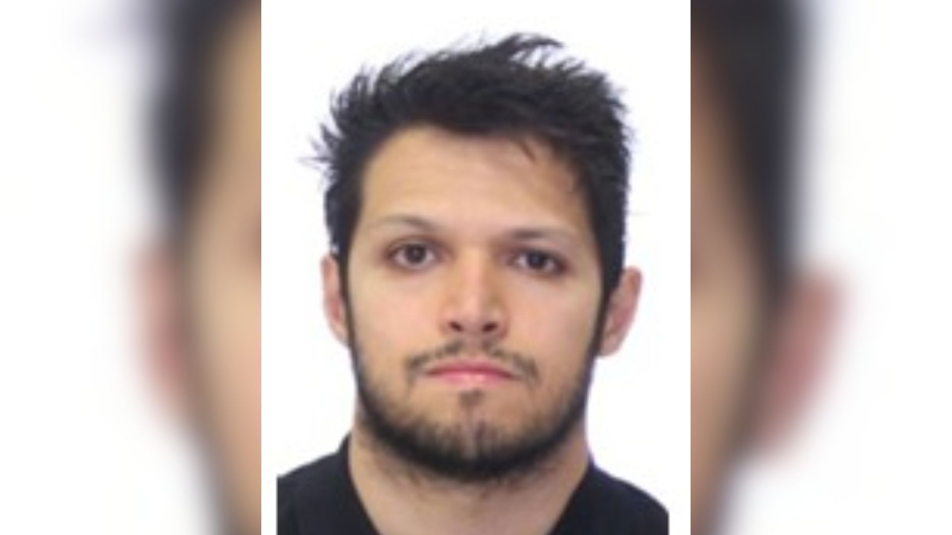 Raphael Limongi de Figueiredo • Reprodução