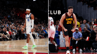 NBA: Golden State Warriors fecha contratações para ajudar Curry na armação