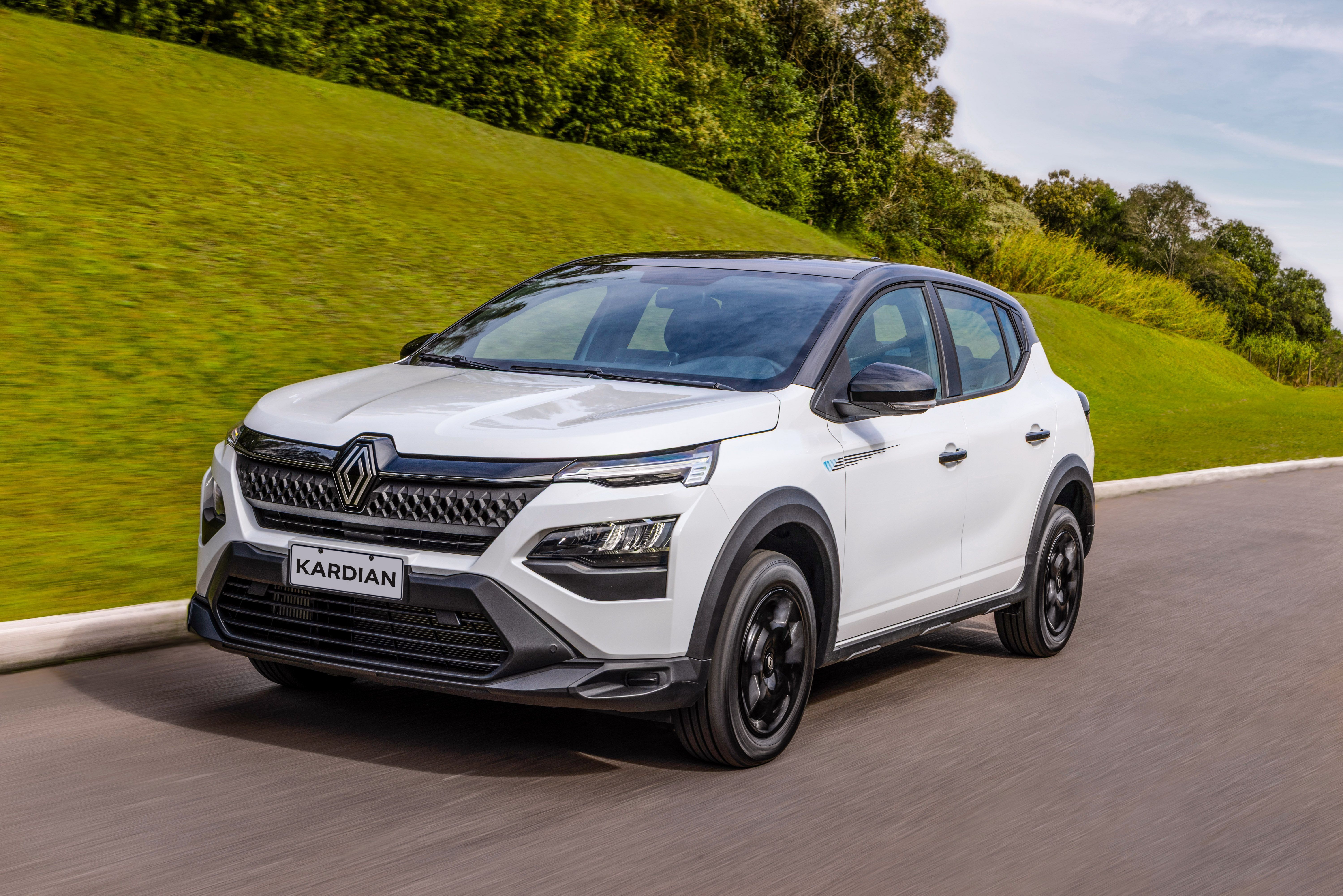 Renault_Kardian_Vibe009