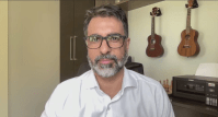 Representante da Enel vê processo "contaminado" e defende discussão técnica