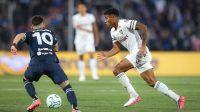 Veja quanto Fluminense faturou com classificação na Libertadores