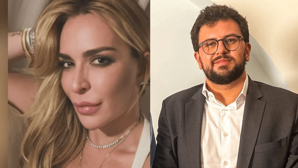 “Corrupção do INSS chegou ao gabinete de Lula”, diz Flávio Bolsonaro