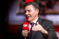 Decisões divergentes geram competição desigual, diz desembargador