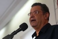 PF indicia candidato do PCO por eventual ilícito eleitoral