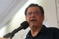 Quem é Rui Costa Pimenta, candidato do PCO à Presidência pela quarta vez