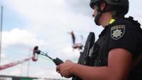 Ataque russo com drones mata menino de três anos e avós na região de Kiev