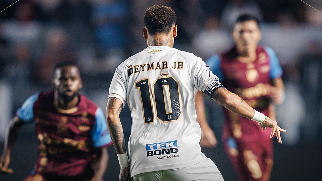 Thiago Mendes projeta volta contra o Olimpia: “Difícil, mas não impossível”