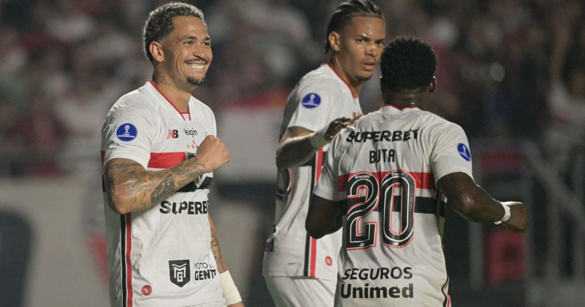 imagem
