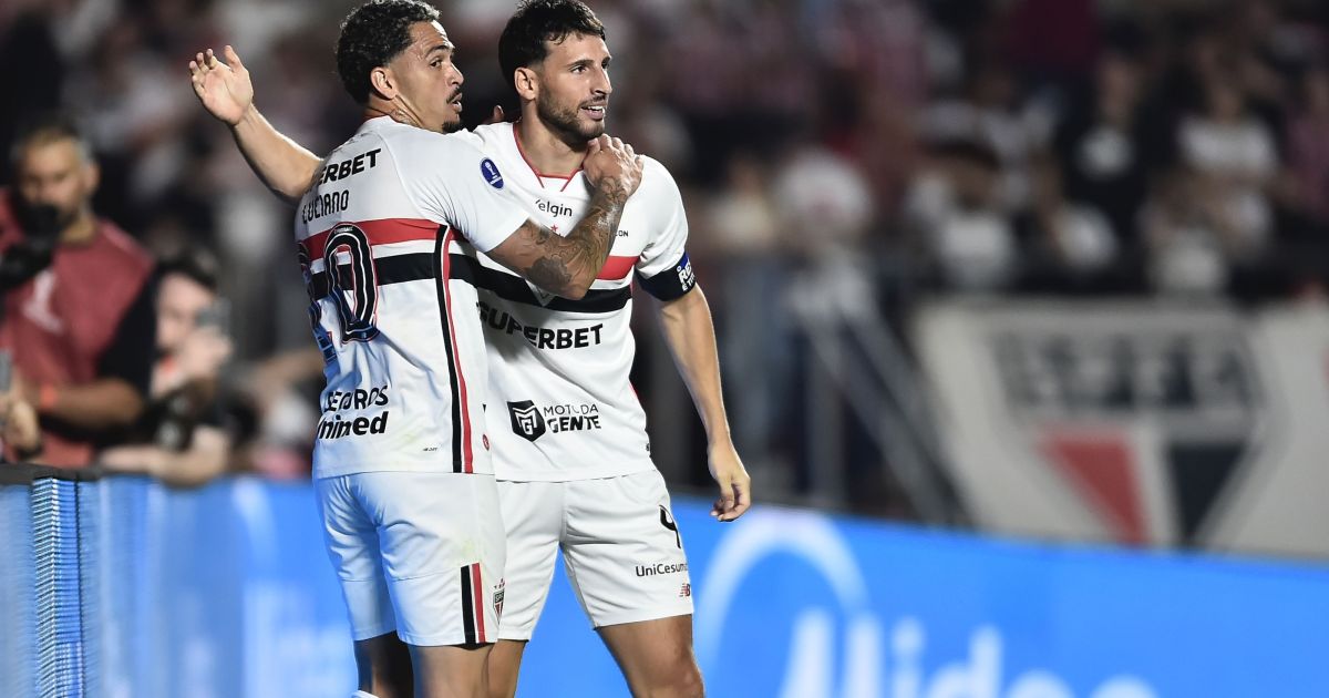 imagem