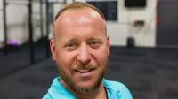 Vencedor do reality show "The Challenge" é encontrado morto aos 44 anos