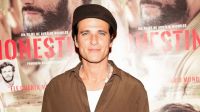 Bruno Gagliasso causa revolta por reclamar de fast-food fechado: "Surreal"