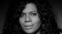 Morre atriz Clodd Dias, de "As Five" e "Manhãs de Setembro", aos 49 anos