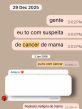 Imagem da matéria