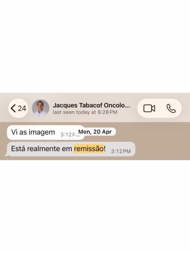 Imagem da matéria