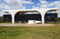 Quem são os candidatos a governador de Minas Gerais em 2026