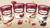 Sorvete ou gelato? Entenda como é classificada a marca famosa que deu adeus ao Brasil após 30 anos