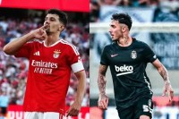 Europa League: veja todos os resultados dos jogos de ida
