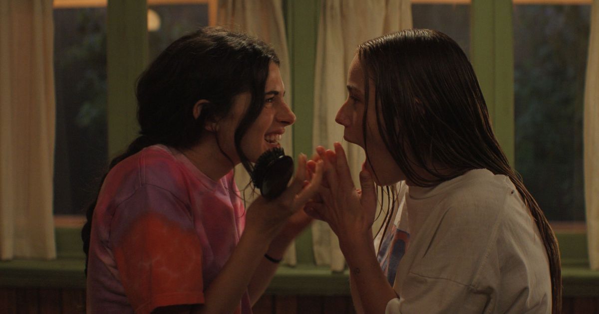 Conheça “Sterling Point”, novo drama adolescente do Prime Video