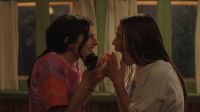 Conheça "Sterling Point", novo drama adolescente do Prime Video