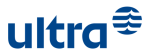 Logo Ultragaz