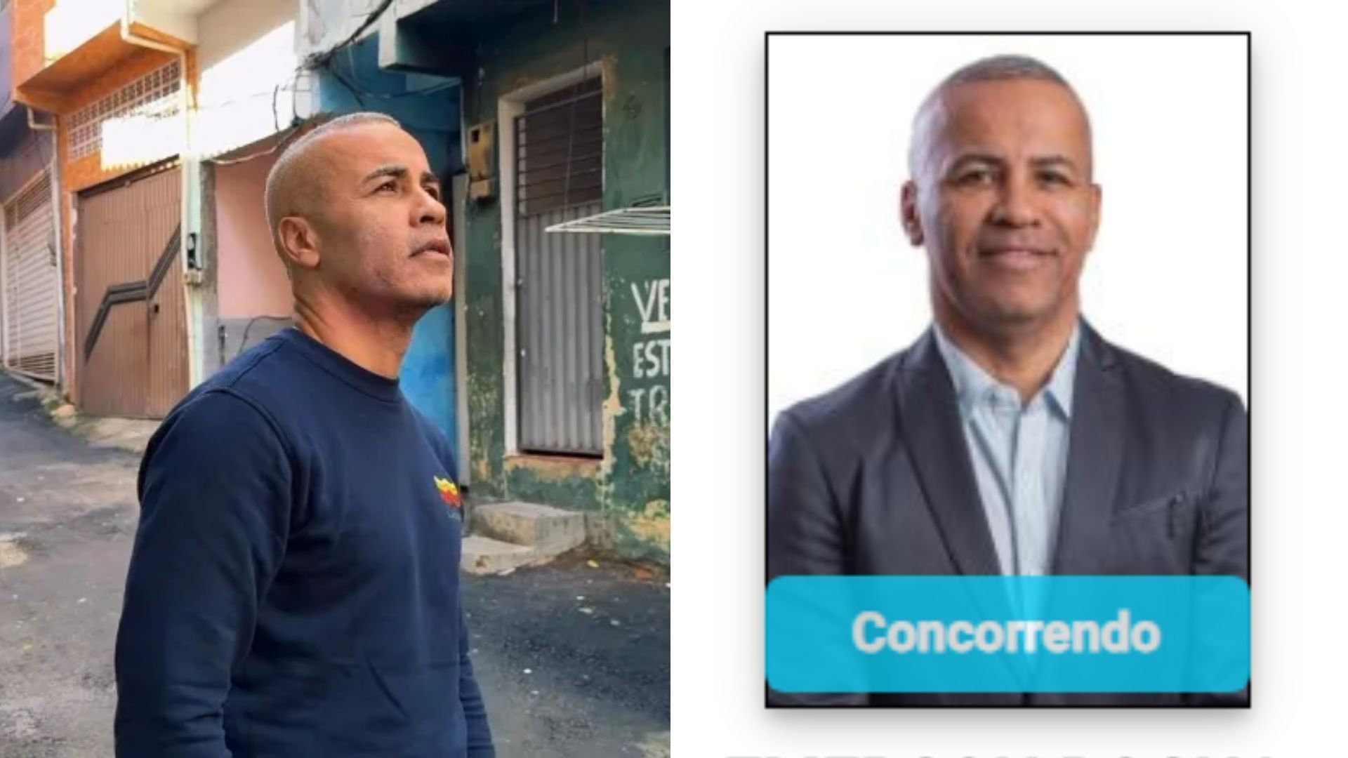 Imagem de destaque do post: TSE não identificou crimes de candidato preso por ligação com o PCC em SP