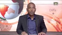 Soldados se revoltam no Niger e atacam sede da presidência e aeroporto