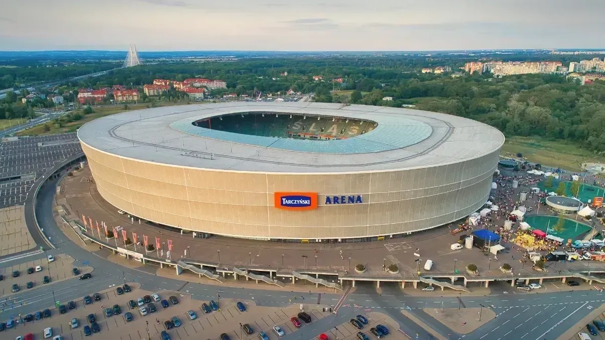 Imagem de destaque do post: Milan x Manchester United: horário e onde assistir ao amistoso