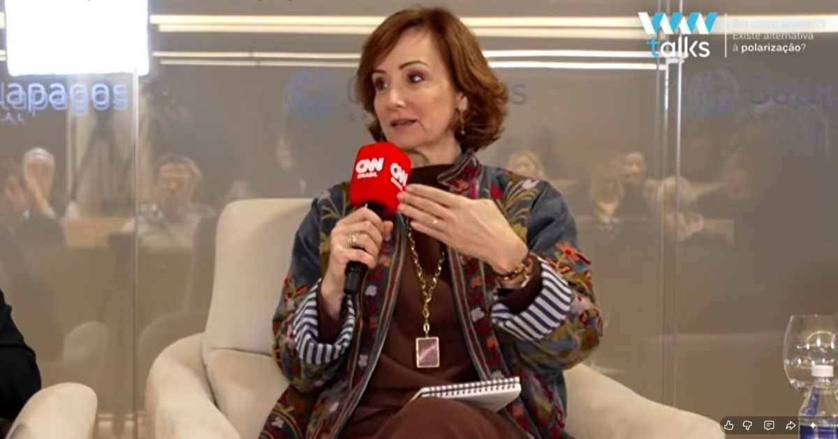 Thais Heredia Jantar Entre Moraes Lula E Alcolumbre Expoe Fragilidade