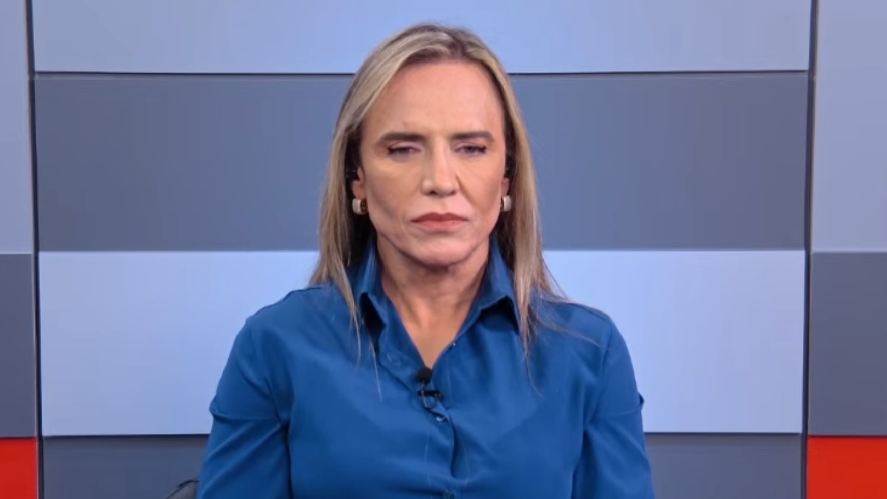 A disputa pelo governo do Distrito Federal não foi definida no primeiro turno por uma diferença de apenas 1.090 votos. Segundo dados do TRE-DF (Tribunal Regional Eleitoral do Distrito Federal), a atual governadora Celina Leão (PP)