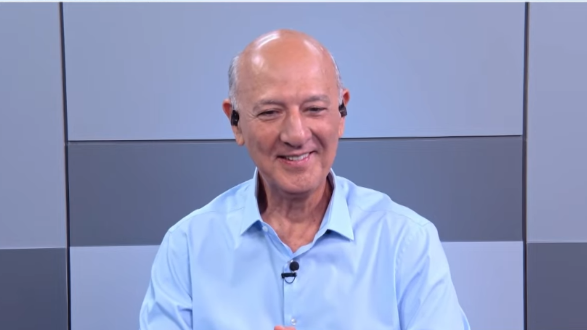 José Roberto Arruda