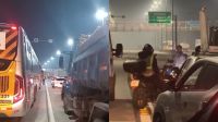Delegado aposentado da PF é preso por furto em supermercado no Rio