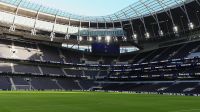 Tottenham x Coventry: escalações e onde assistir ao jogo da Premier League