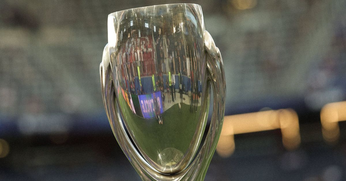 Supercopa da Uefa: empate entre PSG e Aston Villa vai direto para pênaltis?