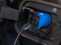 Carro elétrico pode ser gerador? Entenda os diferentes usos